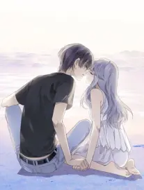 三分钟心动 星辰影院甜宠短剧