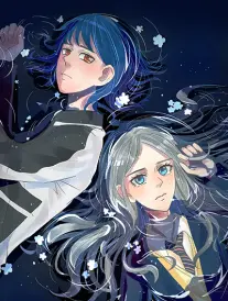 铁轨尽头 星辰影院热搜短剧